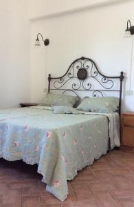 Relais Casale Il Poggetto - OLIVO 2 by Zoom In Earth