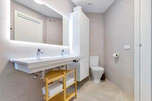 Cozy stylish 2bedroom apartment