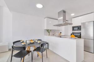 Cozy stylish 2bedroom apartment