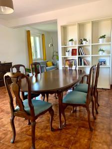 VIlla Sunlight Sardegna img23