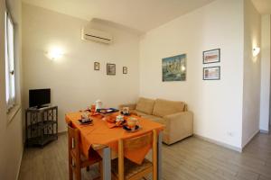 Case vacanza Baiazzurra img73