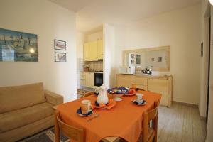 Case vacanza Baiazzurra img70