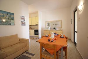 Case vacanza Baiazzurra img68