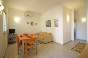 Case vacanza Baiazzurra img67