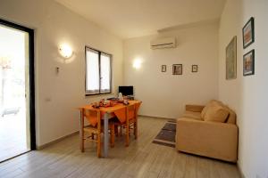 Case vacanza Baiazzurra img65