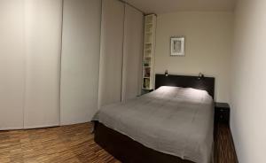 Triple Bridge Ljubljana