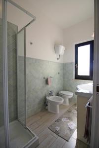 Case vacanza Baiazzurra img77