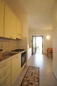 Case vacanza Baiazzurra img86