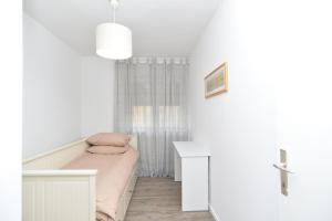 Apartment Marija 2238