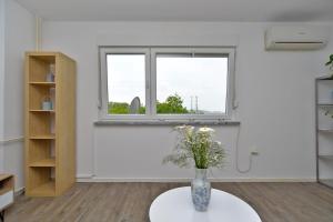 Apartment Marija 2238