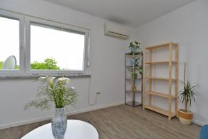 Apartment Marija 2238