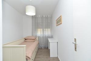 Apartment Marija 2238