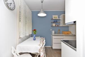 Apartment Marija 2238