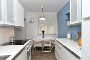 Apartment Marija 2238
