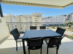 A986 - La Costa - 2004 Finestrat