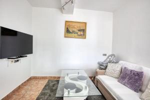 Seaside holiday house Stupin Celine, Rogoznica - 19871