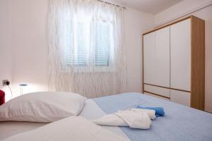 Seaside holiday house Stupin Celine, Rogoznica - 19871