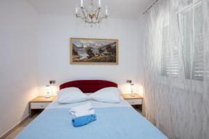 Seaside holiday house Stupin Celine, Rogoznica - 19871