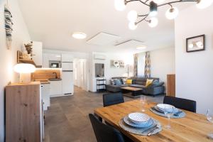 Marina Portoroz - Ammonite Apartment by Locap Group