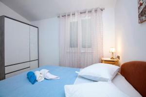 Seaside holiday house Stupin Celine, Rogoznica - 19871