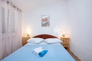 Seaside holiday house Stupin Celine, Rogoznica - 19871