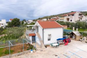 Apartments by the sea Stupin Celine, Rogoznica - 19872