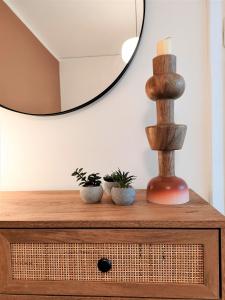 Vouliagmeni Iasonos Residence Central Stylish Flat