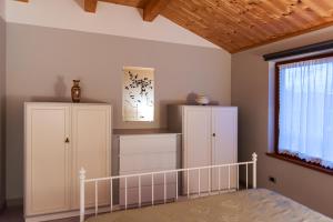 Appartamento incantevole con parcheggio privato