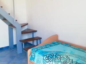 Casa Porta Doriente
