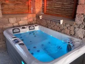 Petromilos1920 - Zefiría