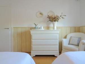 Casa Azahar y Casa Buganvilla