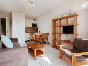 Appartements Studio Carnac, 1 piece, 4 personnes - FR-1-477-139 : photos des chambres