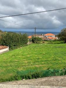 Fazenda Apartments - Apartment 2