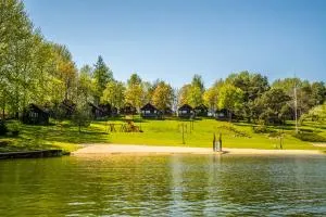 Zatoka Kal - 文戈热沃