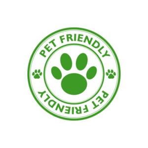 Apartamenty Świnoujście - Swan Suites - Wisus