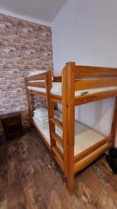 Chmielna 5 Rooms & Apartments