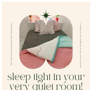 B&B / Chambres d'hotes Chez Ramses et Richelieu : photos des chambres