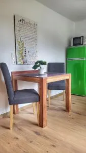 Zum Pieck Schwarzenberg - 施瓦岑贝格