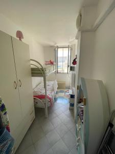 Lucy’s house