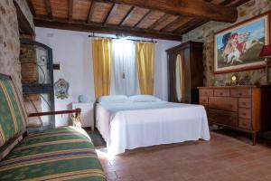 Il Casale La Duchessa