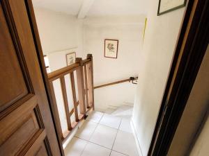 Villa T4 climatisée, rez-de-jardin, parking privé, proche plage et commerces - FR-1-316-182