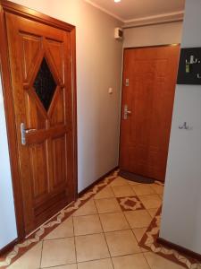 Kaja Apartament