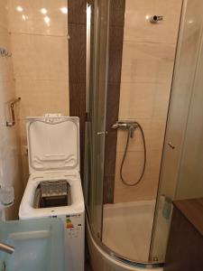 Kaja Apartament 52m2