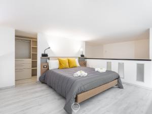 Castello Loft Heaven img2