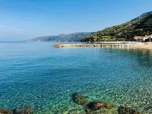 Casa Fiori - Caprioli