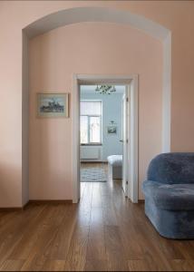 Vidfort Куліша 4