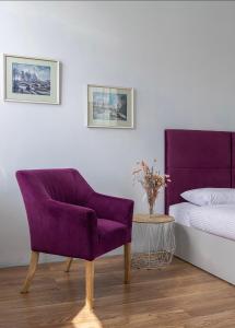 Vidfort Куліша 4