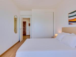 AL - Apartamento Girassol Beach Front Quarteira