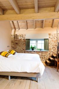 Penzion Feuerhart Feuerscheid Nemčija