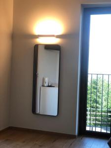 Agriturismo Forest B&B